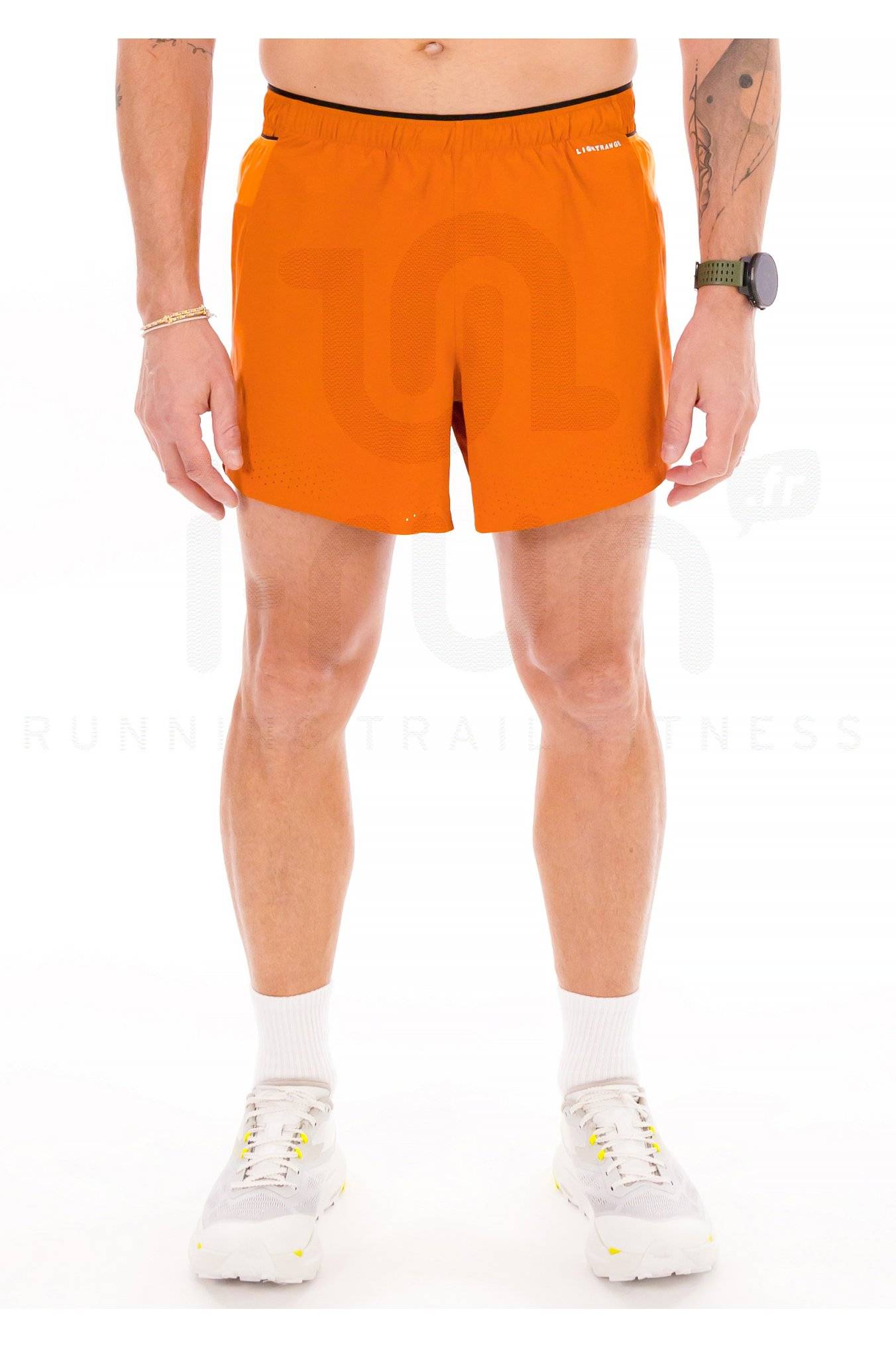 The North Face Summit Pacesetter 