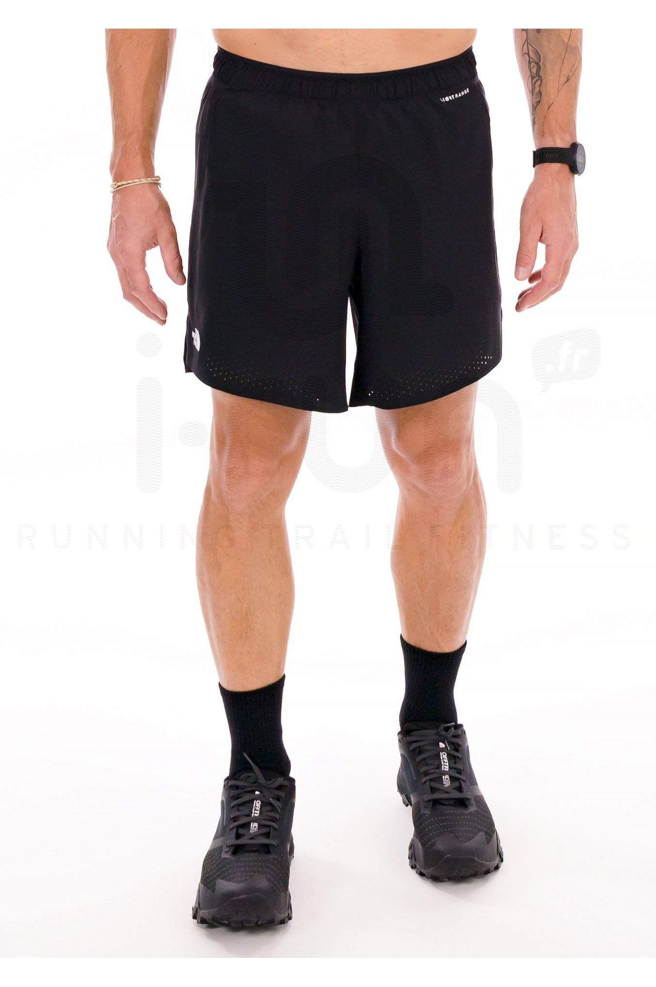 The North Face Summit Pacesetter 