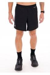 The North Face Summit Pacesetter