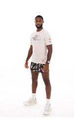 The North Face Summit Pacesetter