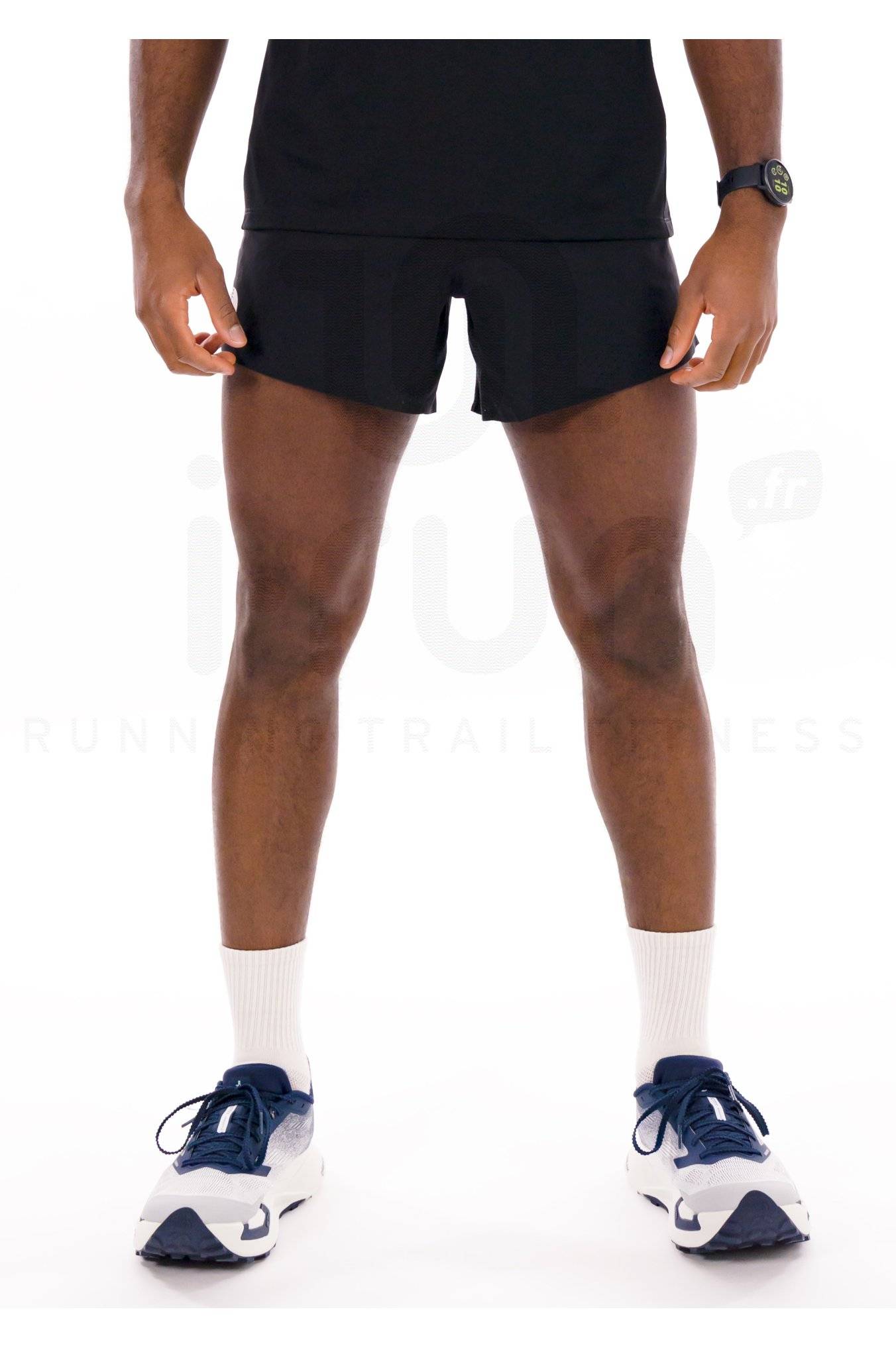 The North Face Summit Pacesetter 