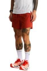 The North Face Summit Pacesetter