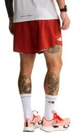 The North Face Summit Pacesetter