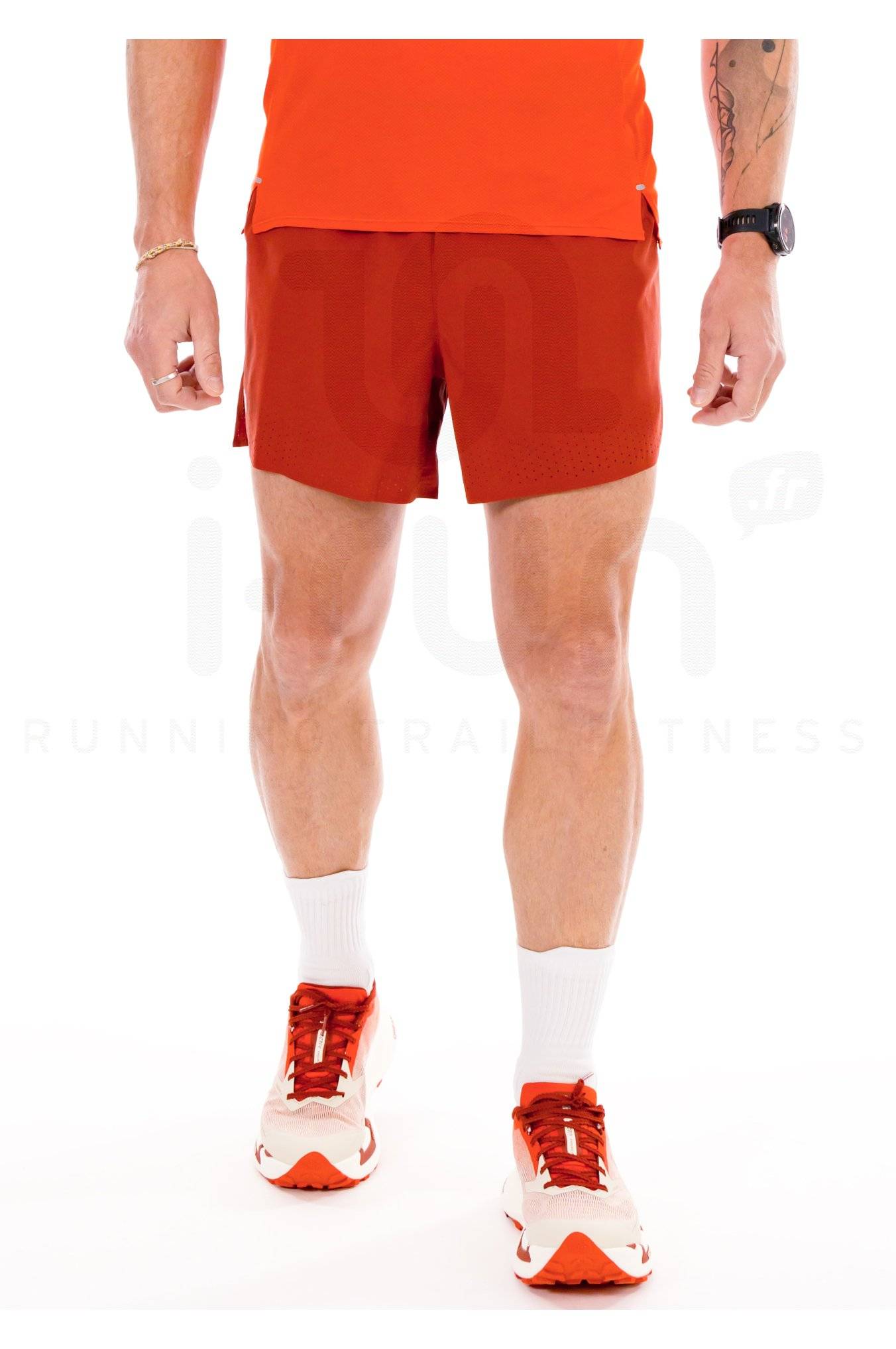 The North Face Summit Pacesetter 