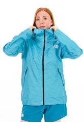 The North Face Summit Papsura Futurelight