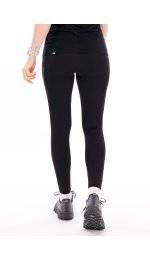 The North Face Summit Ripida