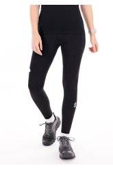 The North Face Summit Ripida