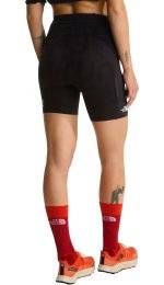 The North Face Summit Ripida