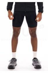 The North Face Summit Ripido