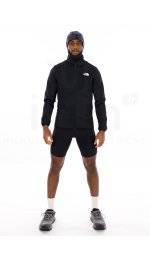 The North Face Summit Ripido