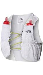 The North Face Summit Run 10L