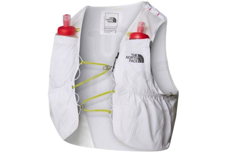 The North Face Summit Run 10L 