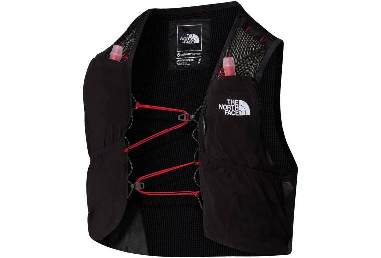 The North Face Summit Run 5L 