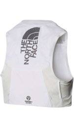 The North Face Summit Run 5L