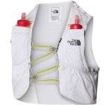 The North Face Summit Run 5L