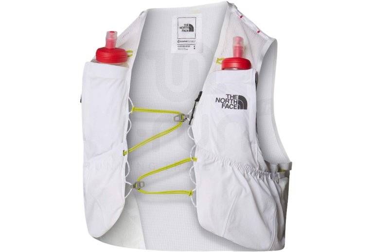 The North Face Summit Run 5L 