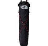 The North Face Summit Run Pole