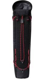 The North Face Summit Run Pole