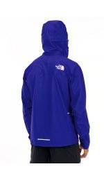 The North Face Summit Superior Futurelight M