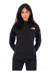 The North Face Summit Superior Futurelight