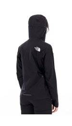 The North Face Summit Superior Futurelight