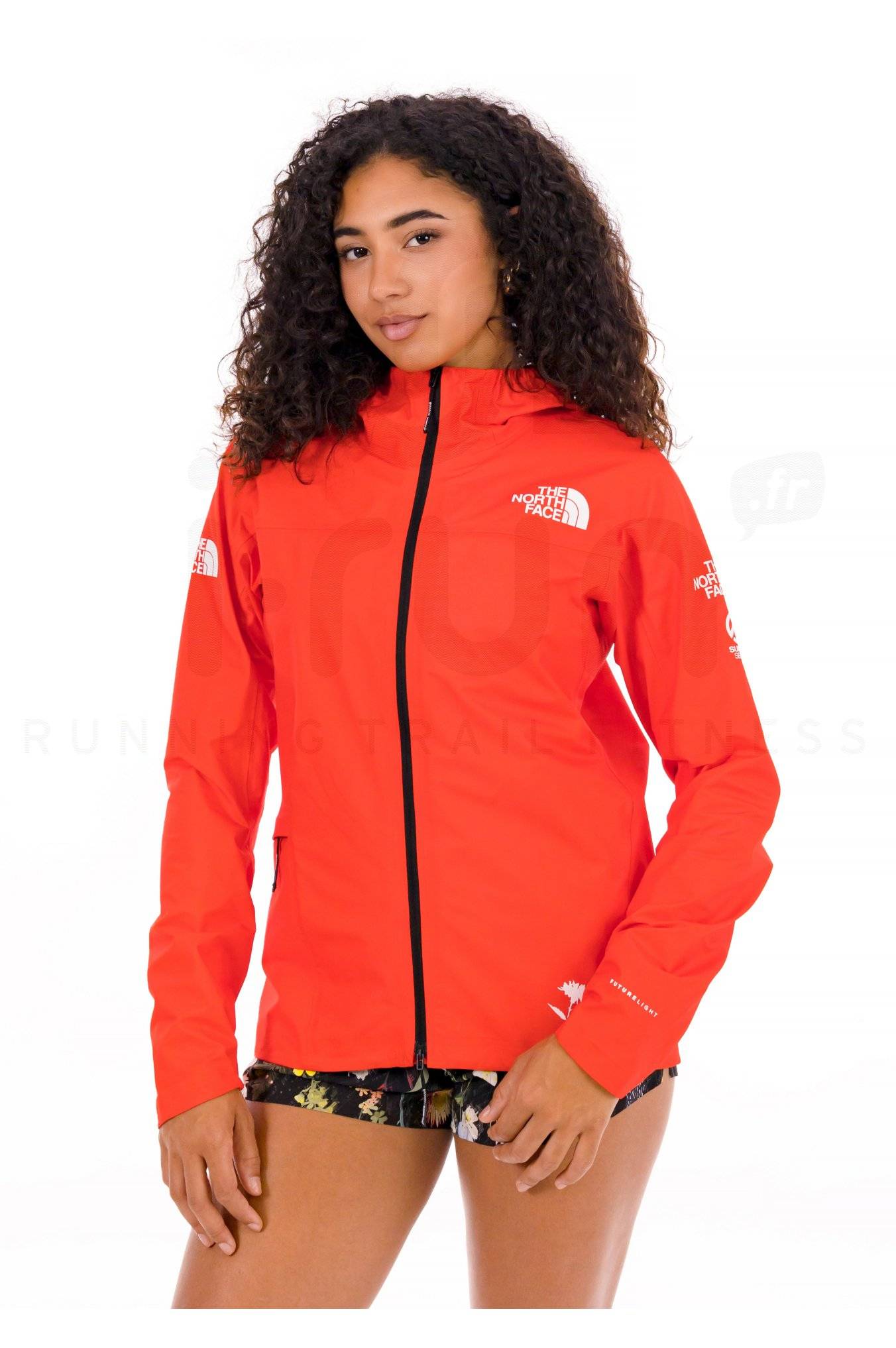 The North Face Summit Superior Futurelight 