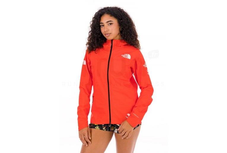 The North Face Summit Superior Futurelight 
