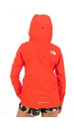 The North Face Summit Superior Futurelight