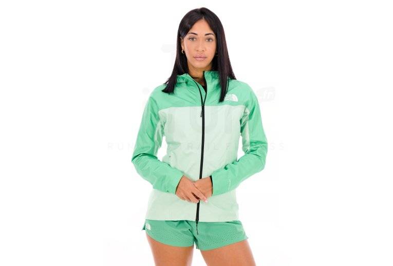 The North Face Summit Superior Futurelight 