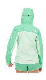 The North Face Summit Superior Futurelight