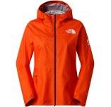 The North Face Summit Superior Futurelight