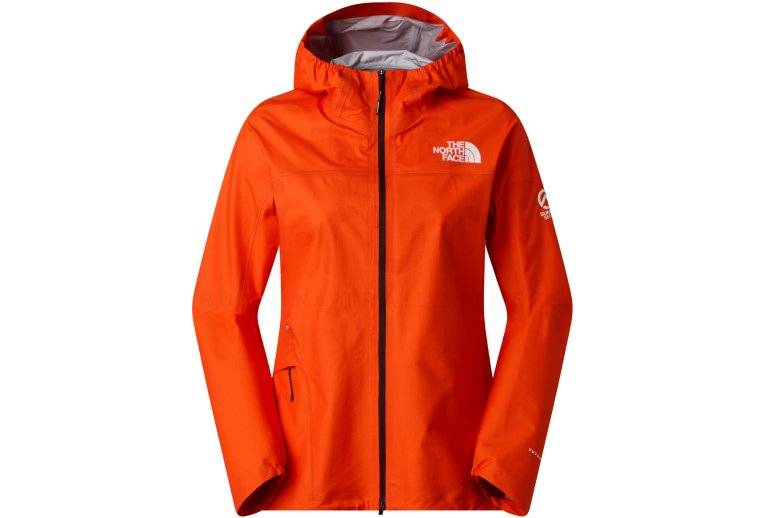 The North Face Summit Superior Futurelight 