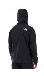 The North Face Summit Superior Futurelight