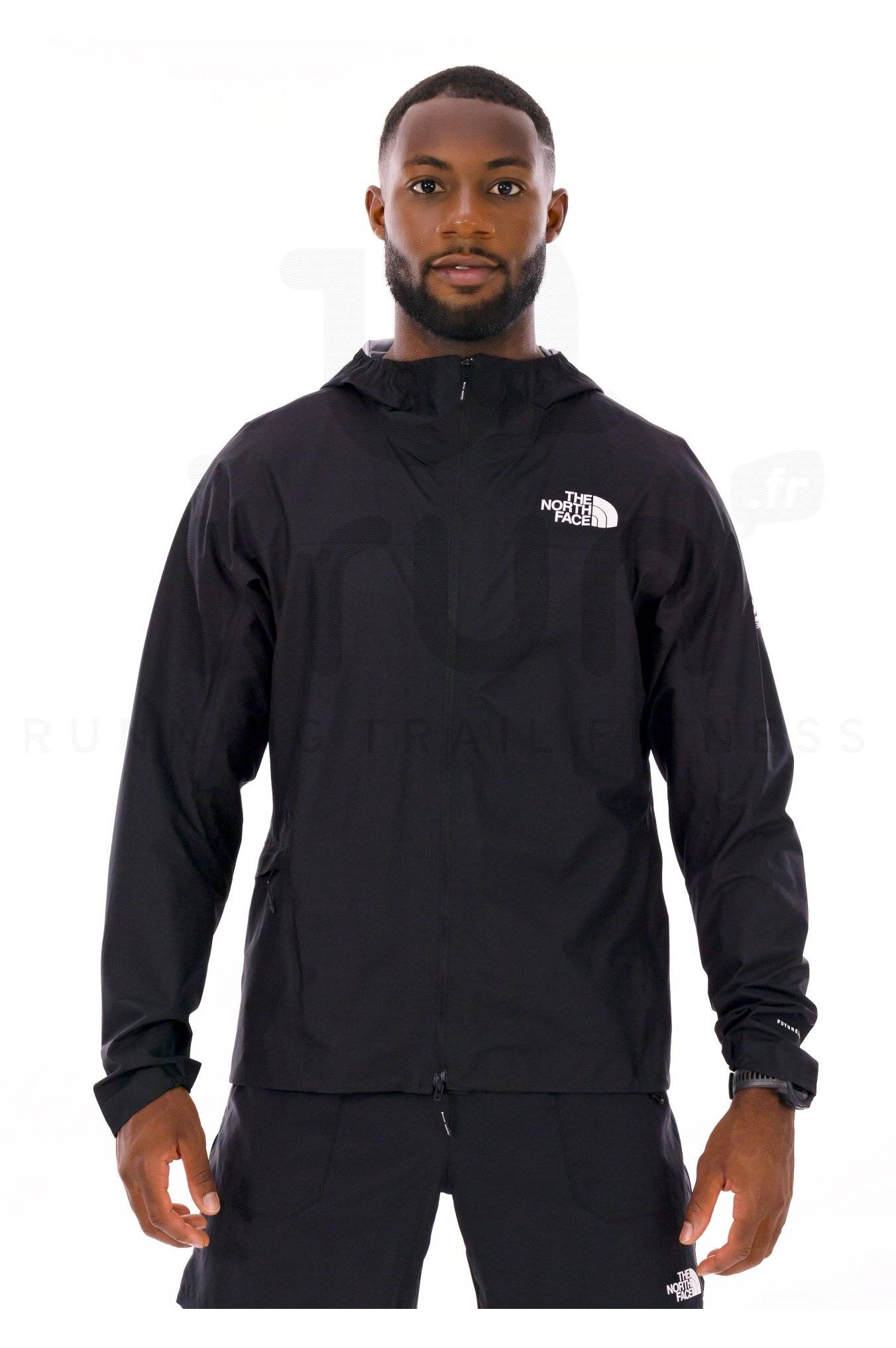 The North Face Summit Superior Futurelight 