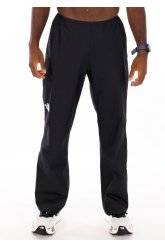 The North Face Summit Superior FutureLight
