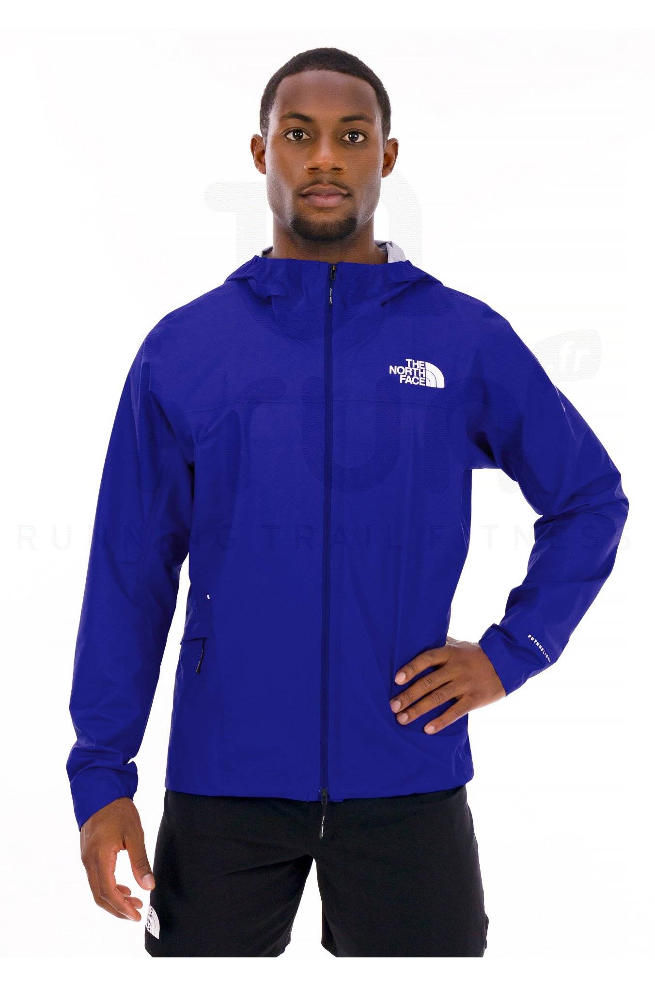 The North Face Summit Superior Futurelight 