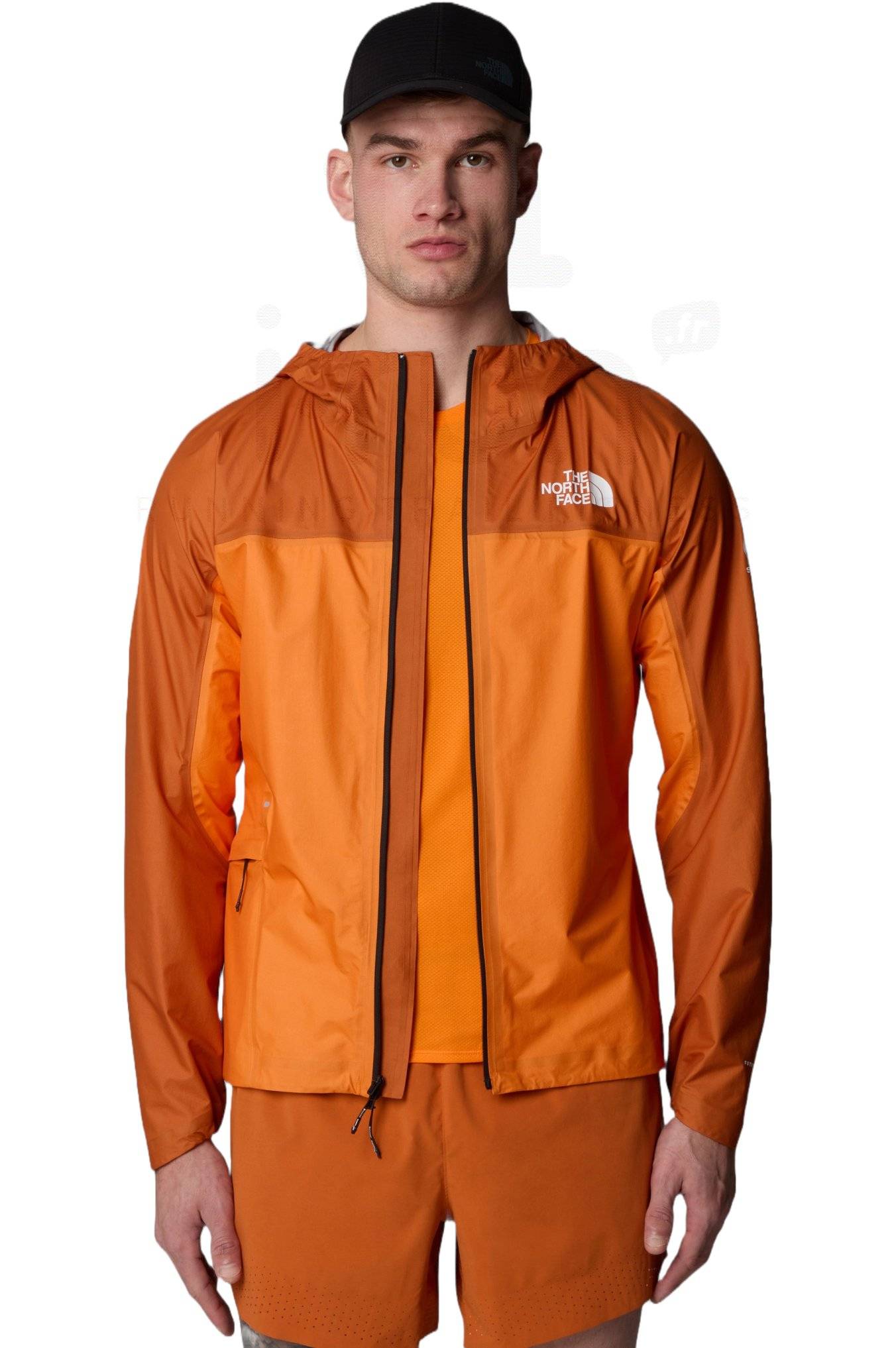 The North Face Summit Superior Futurelight 