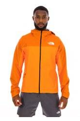The North Face Summit Superior Futurelight