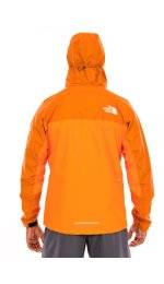 The North Face Summit Superior Futurelight