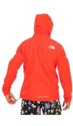 The North Face Summit Superior Futurelight