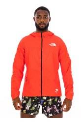 The North Face Summit Superior Futurelight