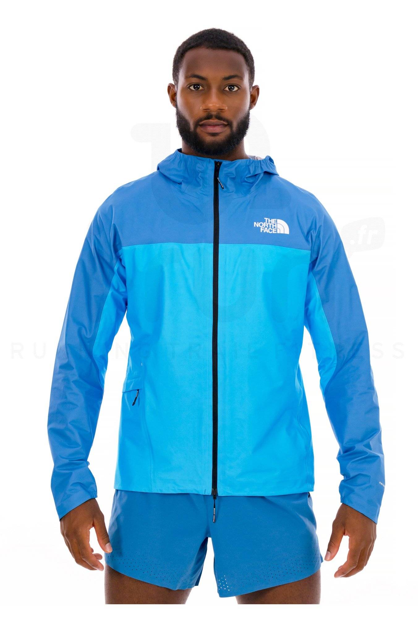 The North Face Summit Superior Futurelight 