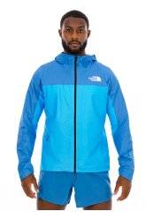 The North Face Summit Superior Futurelight