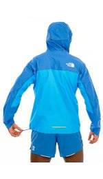The North Face Summit Superior Futurelight