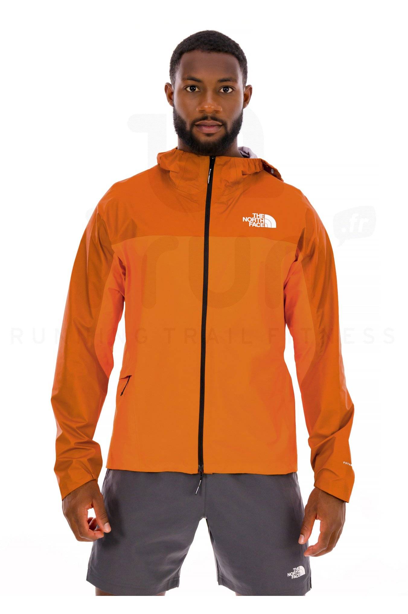 The North Face Summit Superior Futurelight 