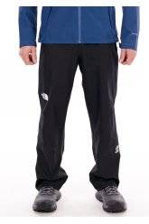 The North Face Summit Superior FutureLight