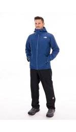 The North Face Summit Superior FutureLight