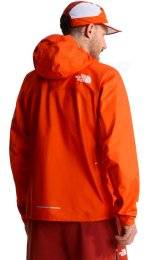 The North Face Summit Superior Futurelight