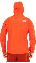 The North Face Summit Superior Futurelight