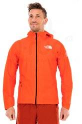 The North Face Summit Superior Futurelight